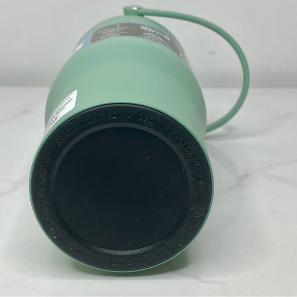 Reusbale Quencher Water Hydration Tumbler 30oz - Picture 10 of 10